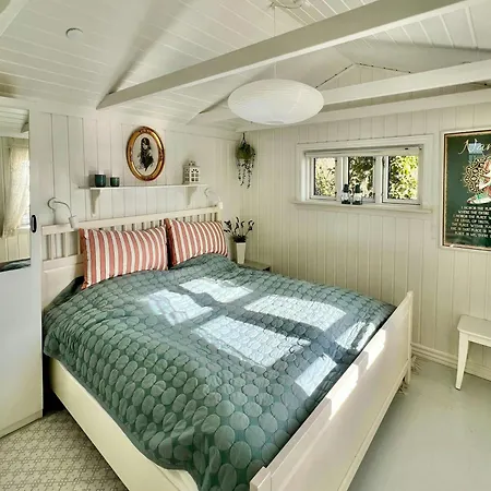 Two With A View Of The Fjord Holiday home